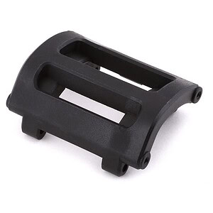 Traxxas Wheelie bar mount (heavy duty) TRA9464
