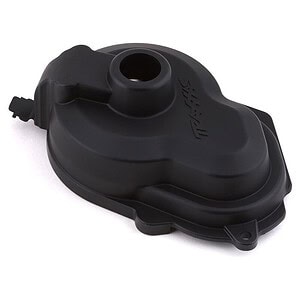 Traxxas Cover gear TRA9489