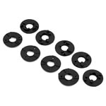 Traxxas Gear adapter set fixed (48-pitch) TRA9491