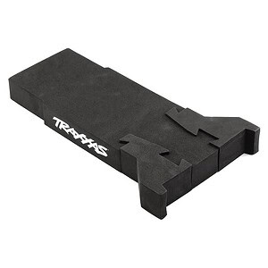 Traxxas Display stand Drag Slash TRA9499