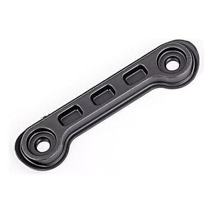 Traxxas Wing washer (1) TRA9512