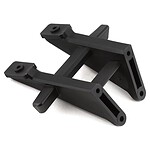 Traxxas Wing mount TRA9518