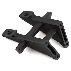 Traxxas Wing mount TRA9518