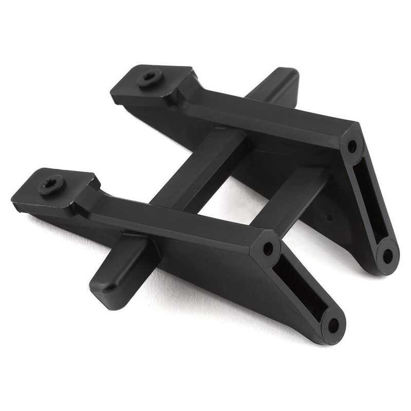Traxxas Wing mount TRA9518 - tra9518-jpg Traxxas Wing mount TRA9518