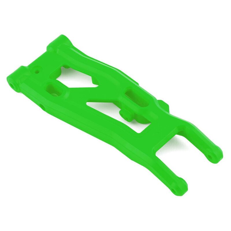 Traxxas Suspension arm front (left) green TRA9531G - tra9531g-jpg Traxxas Suspension arm front (left) green TRA9531G