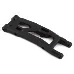 Traxxas Suspension arm rear (right) black TRA9533