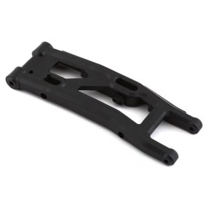 Traxxas Suspension arm rear (right) black TRA9533