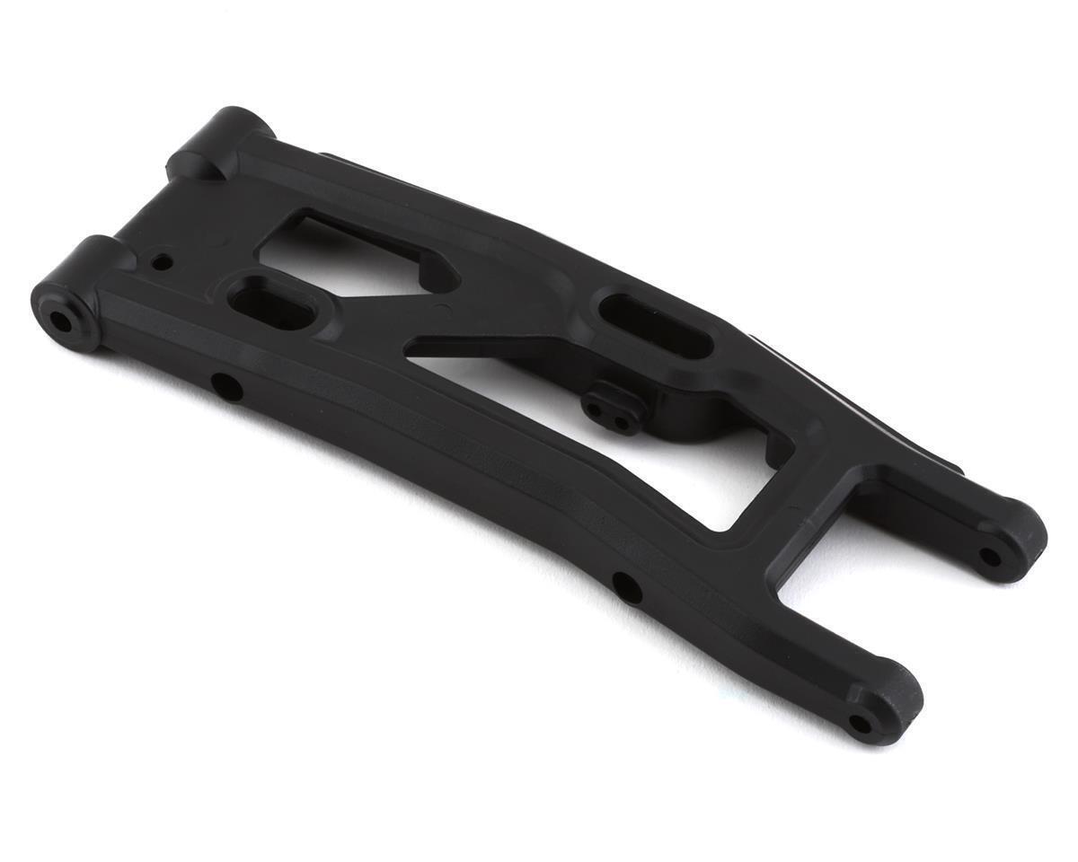 Traxxas Suspension arm rear (right) black TRA9533 - tra9533-jpg Traxxas Suspension arm rear (right) black TRA9533