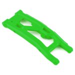 Traxxas Suspension arm rear (right) green TRA9533G