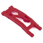 Traxxas Suspension arm rear (right) red TRA9533R