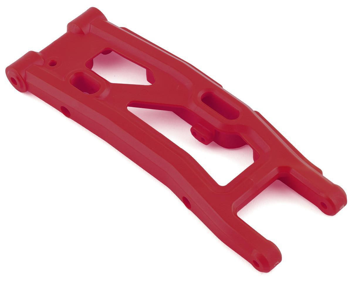 Traxxas Suspension arm rear (right) red TRA9533R