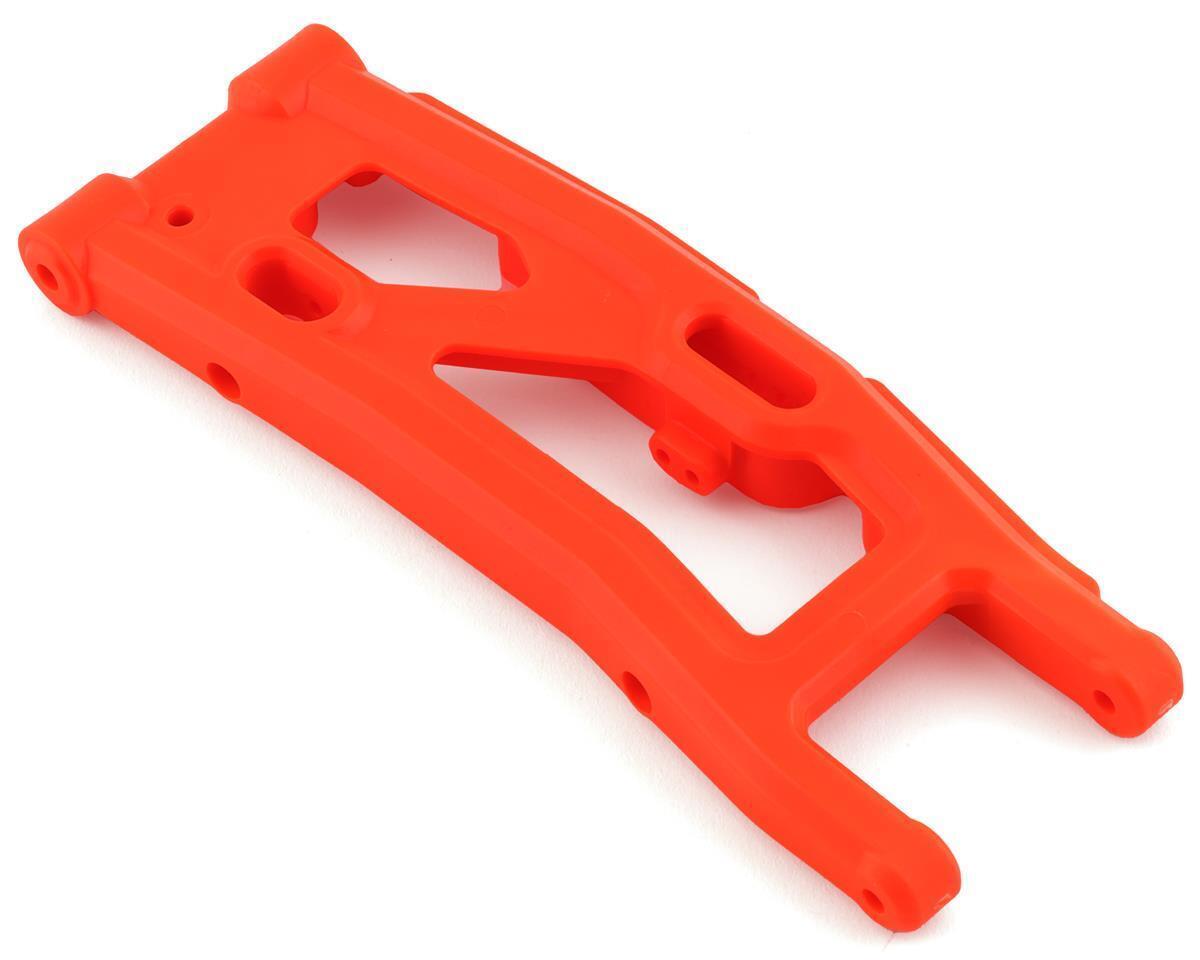 Traxxas Suspension arm rear (right) orange TRA9533T