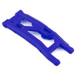 Traxxas Suspension arm rear (right) blue TRA9533X