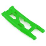 Traxxas Suspension arm rear (left) green TRA9534G