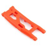 Traxxas Suspension arm rear (left) orange TRA9534T