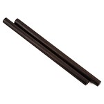 Traxxas Suspension pins inner front or rear 4x67mm (hardened steel) (2) TRA9541