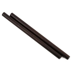 Traxxas Suspension pins inner front or rear 4x67mm (hardened steel) (2) TRA9541