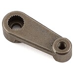 Traxxas Servo horn steering metal TRA9544