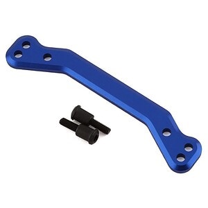 Traxxas Draglink steering/ 3x14mm SS (2) TRA9546