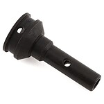 Traxxas Stub axle front TRA9553