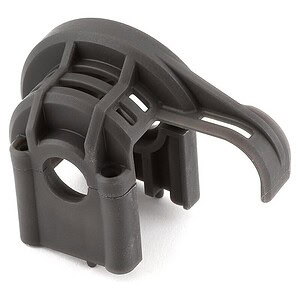 Traxxas Mount center differential TRA9584