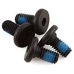 Traxxas Hardware motor mount Sledge TRA9591