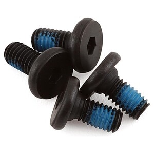Traxxas Hardware motor mount Sledge TRA9591