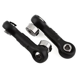 Traxxas Linkage sway bar (front or rear) TRA9598