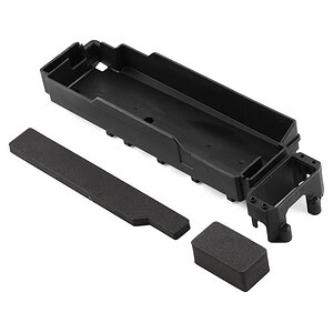 Traxxas Tray battery TRA9626