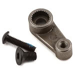 Traxxas Servo horn (metal) TRA9740
