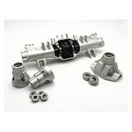 Treal Hobby Losi LMT CNC-Machine