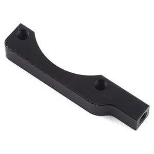 Yokomo YD-2 Cooling Fan Stay