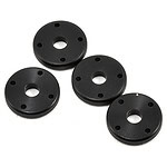 Yokomo SLF short shock II piston (1.1mm X 4 pieces hole)