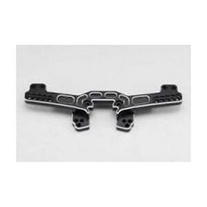 Yokomo Chamfered Rear Shock Tower for YD-2