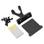 Yokomo YD-2 Rear ESC Mount