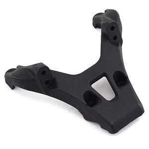 Yokomo YZ-2T Front Bulkhead