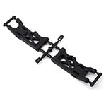 YZ-2 DTM 3/CA L3 S3/LD Rear Suspension Arm (2) (Type B)