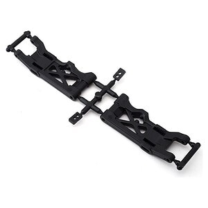 YZ-2 DTM 3/CA L3 S3/LD Rear Suspension Arm (2) (Type B)