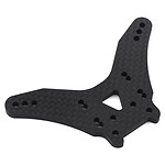 Yokomo YZ-2 DTM 3/CA L3 Carbon Graphite Rear Shock Tower
