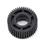 Yokomo YZ2 Carpet 3-Gear Idler