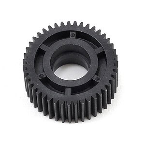 Yokomo YZ2 Carpet 3-Gear Idler