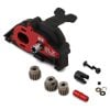 Arrma Power Module & Metal Slipper BOOST BOX ARA210013