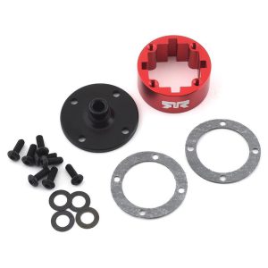 Arrma Metal Diff Case ARA220050