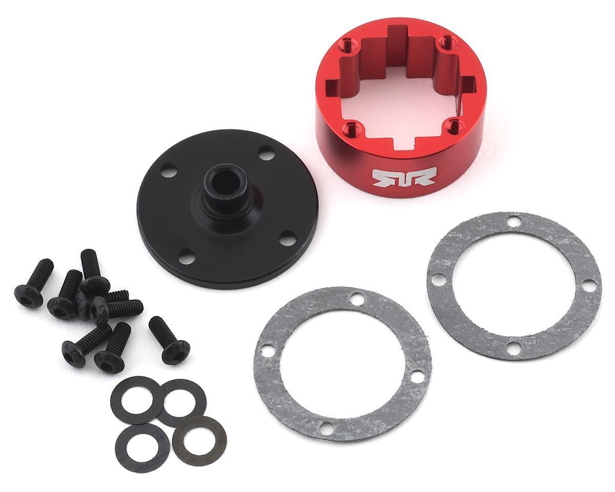 Arrma Metal Diff Case ARA220050 - ara220050-jpg Arrma Metal Diff Case ARA220050