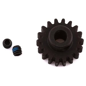 Arrma 18T Mod1 Pinion Gear ARA310479