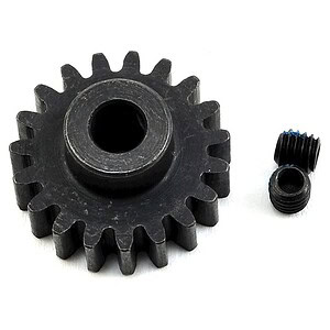 Arrma 19T Mod1 Pinion Gear ARA310480