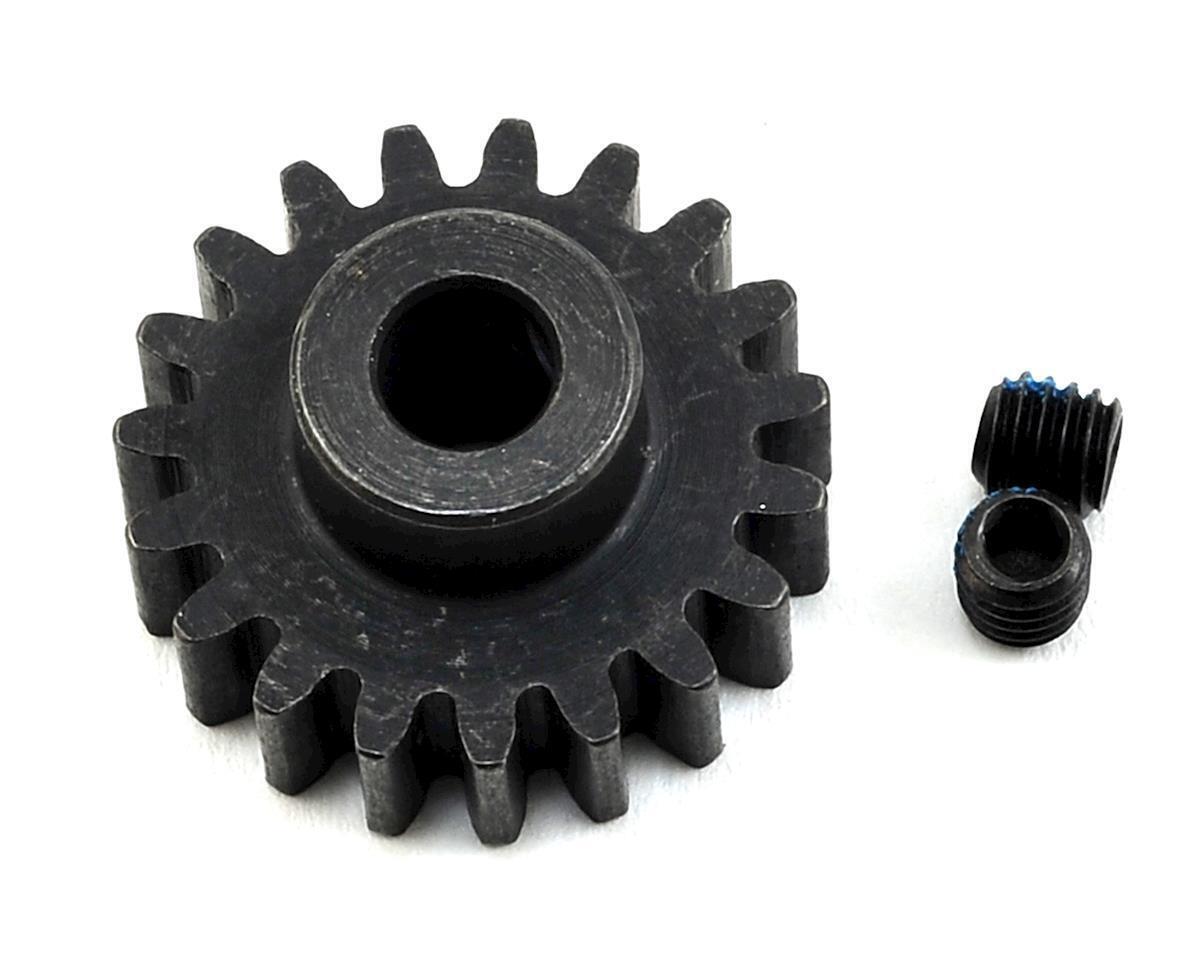 Arrma 19T Mod1 Pinion Gear ARA310480