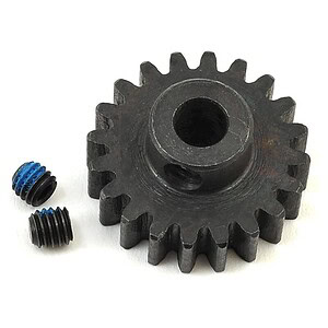 Arrma 20T Mod1 Pinion Gear ARA310481