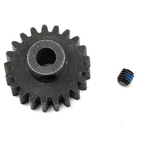 Arrma 21T Mod1 Pinion Gear ARA310482