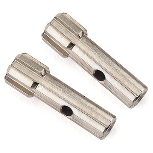 Arrma Wheel Axle (2) ARA310905